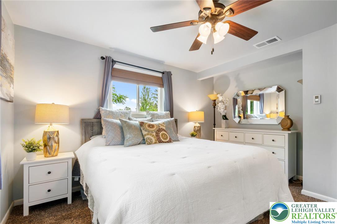 201 South 15th Street