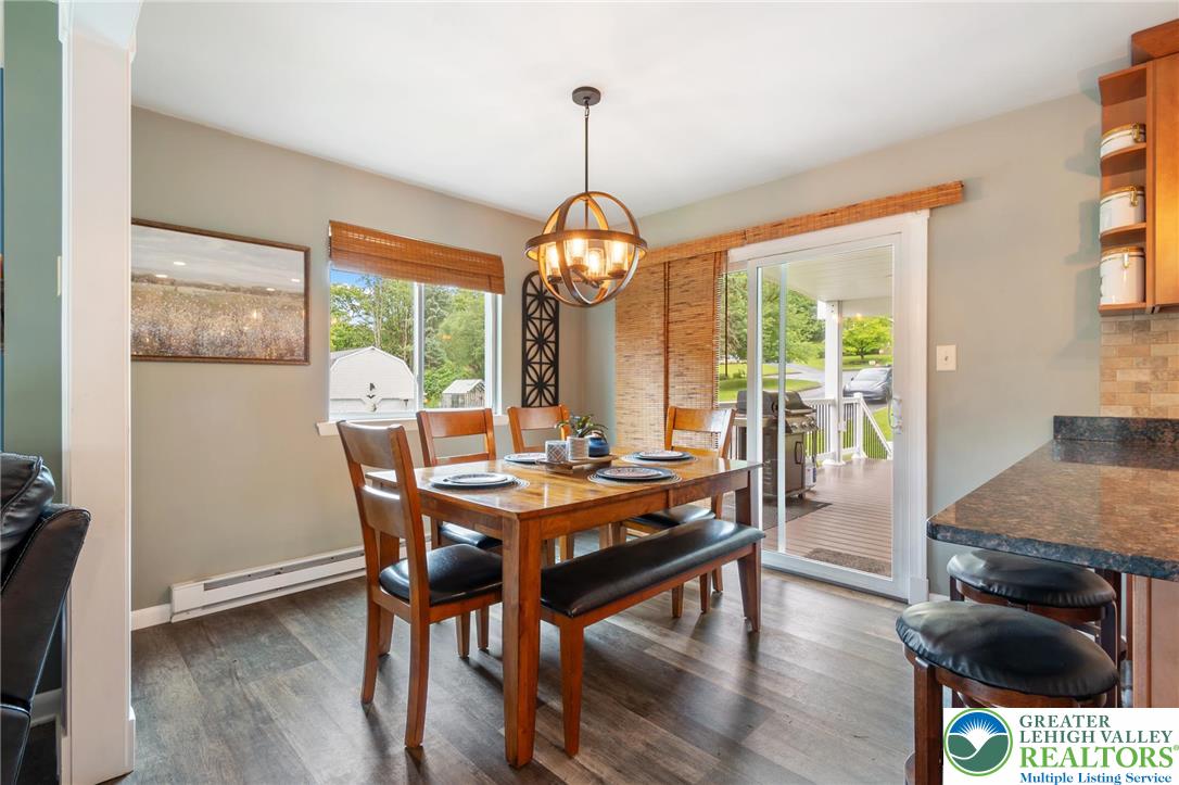 201 South 15th Street