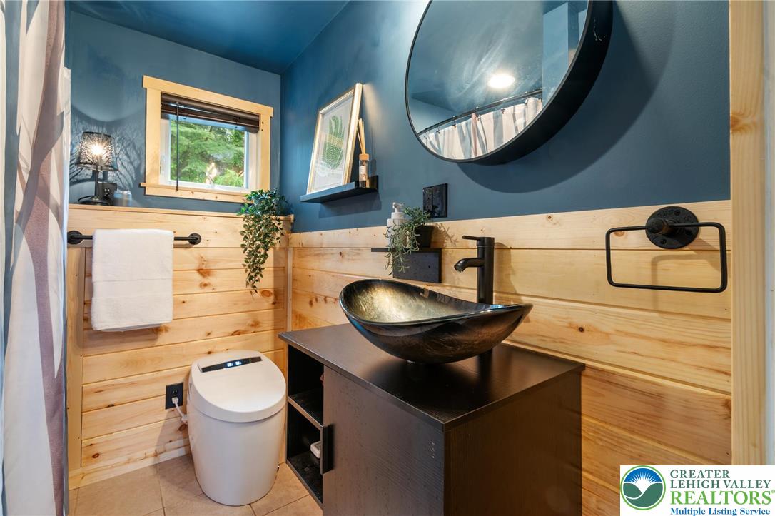 201 South 15th Street