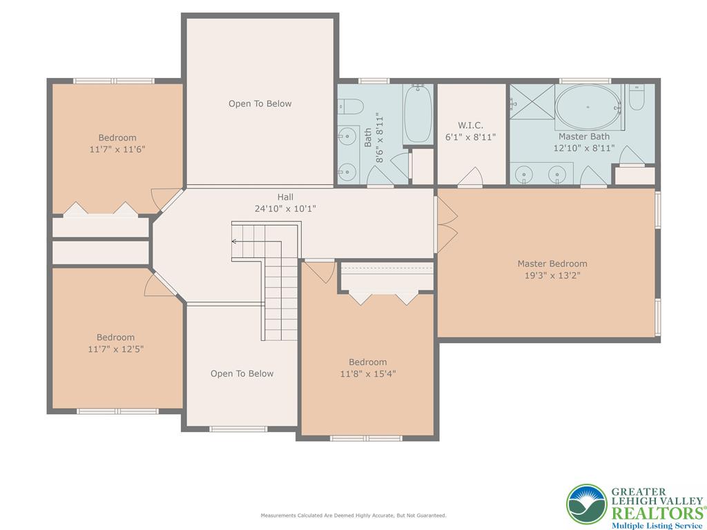 2238 Oakwood Court