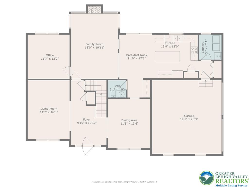 2238 Oakwood Court