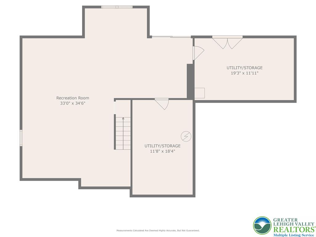 2238 Oakwood Court