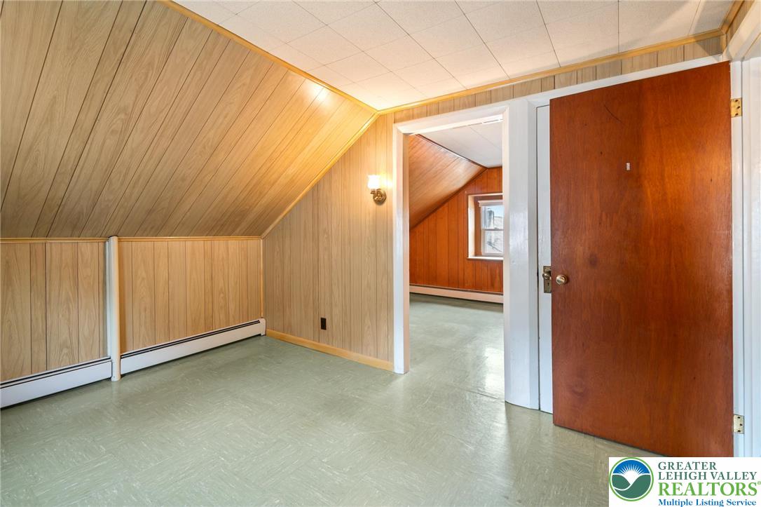 3741 Old Philadelphia PIKE