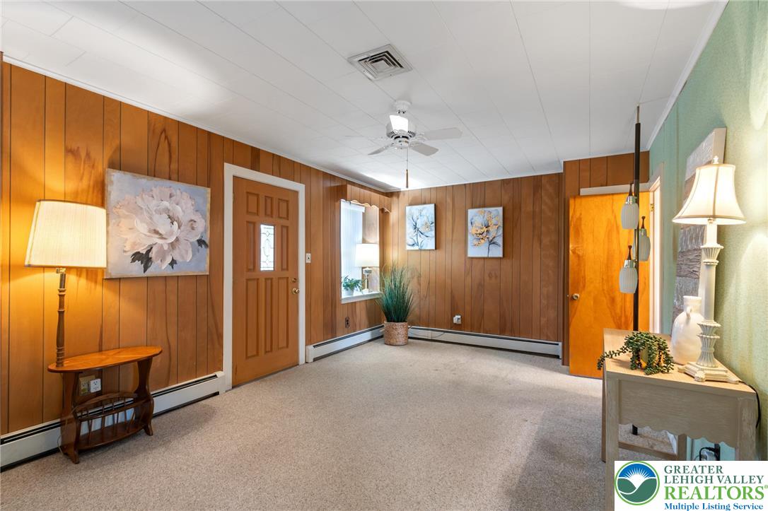 3741 Old Philadelphia PIKE