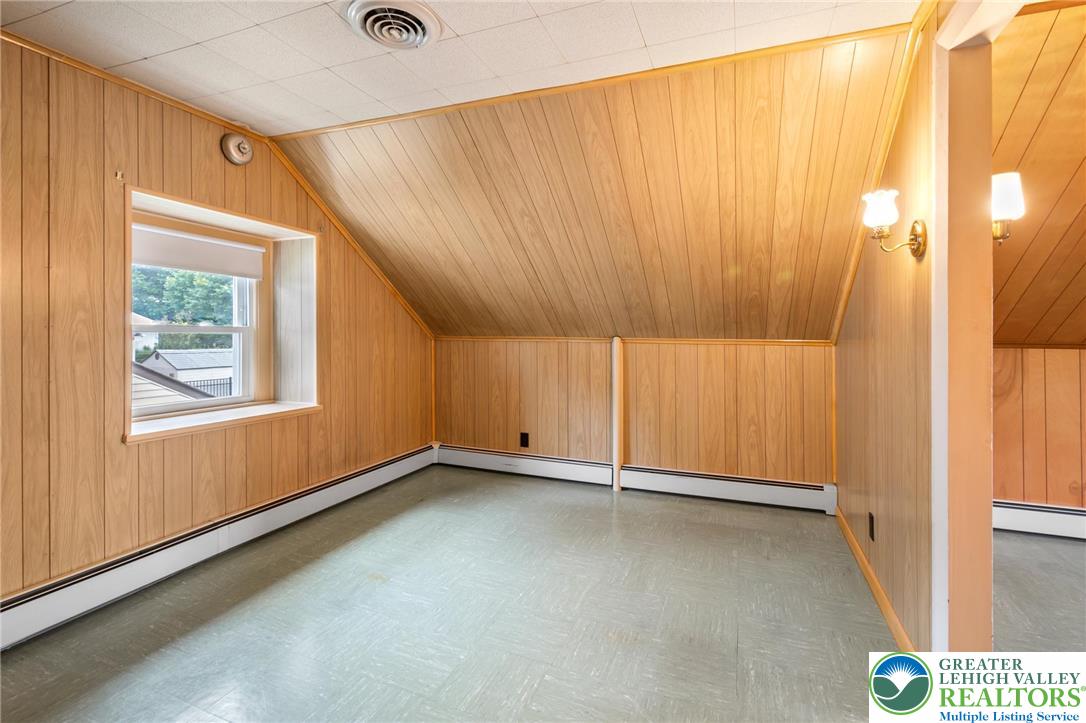 3741 Old Philadelphia PIKE