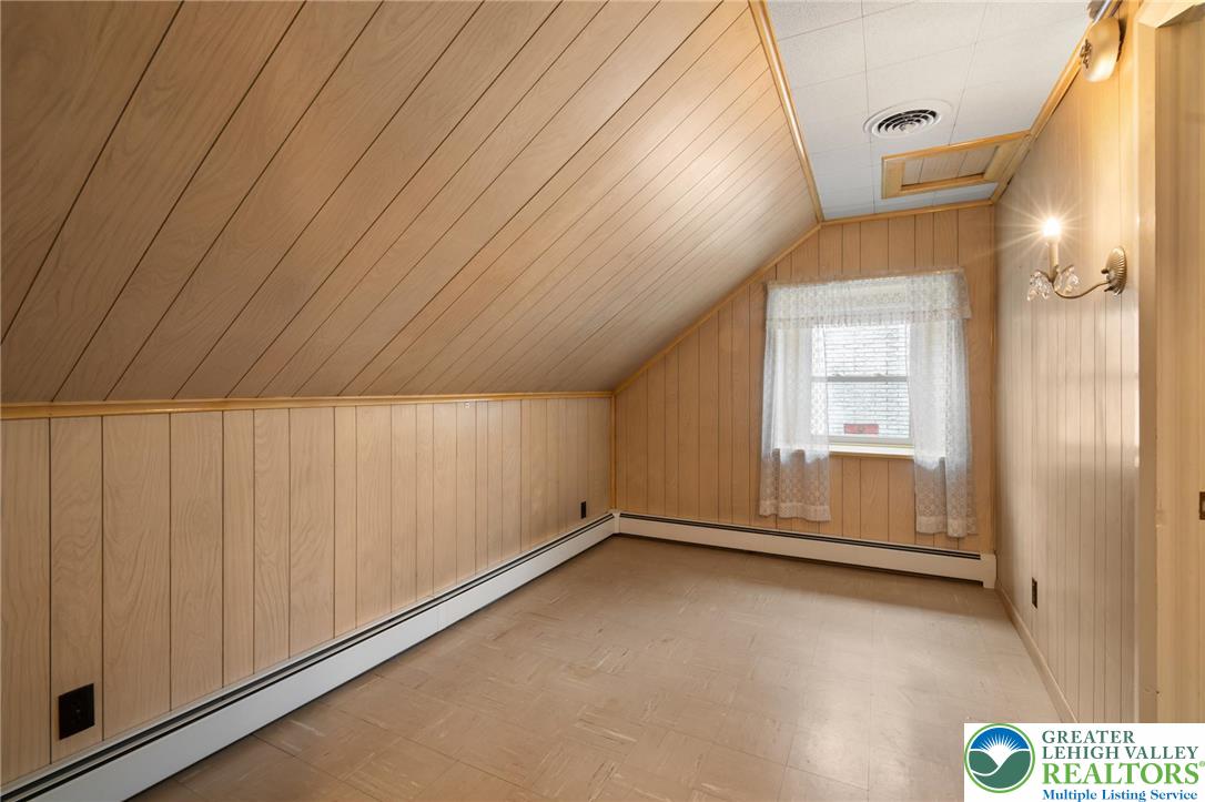 3741 Old Philadelphia PIKE