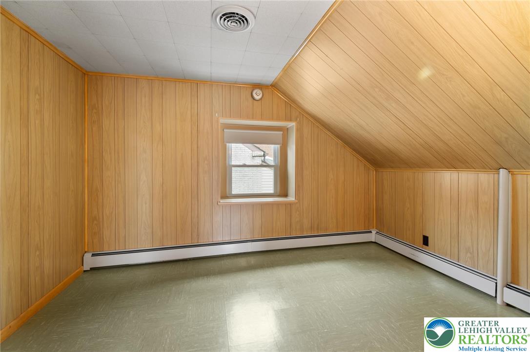 3741 Old Philadelphia PIKE