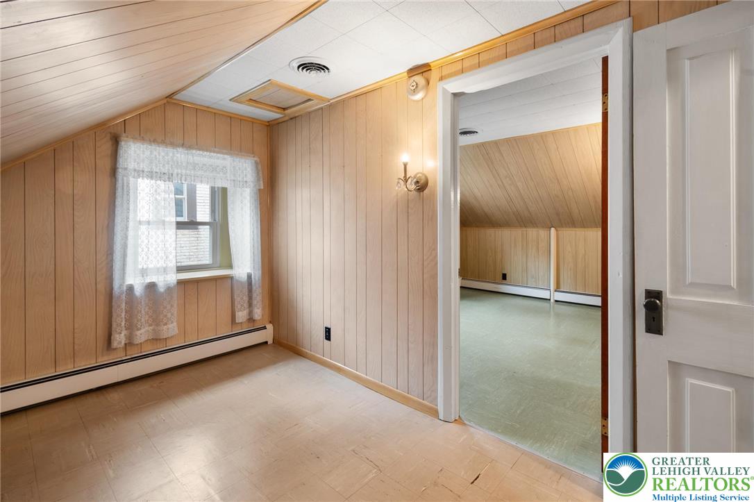 3741 Old Philadelphia PIKE