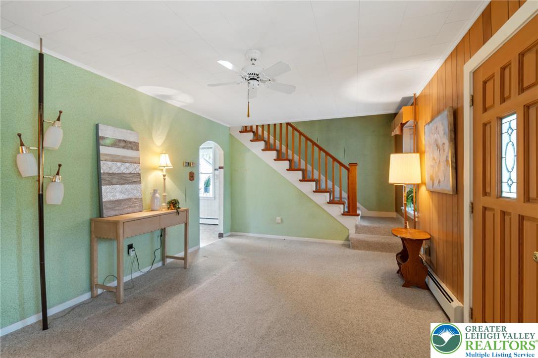 3741 Old Philadelphia PIKE