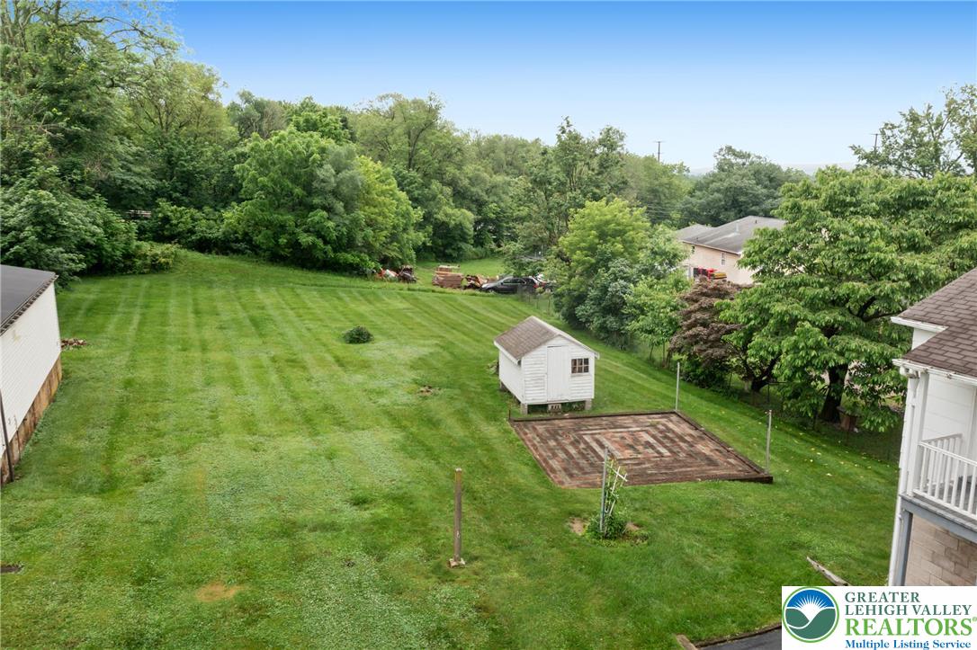 3741 Old Philadelphia PIKE