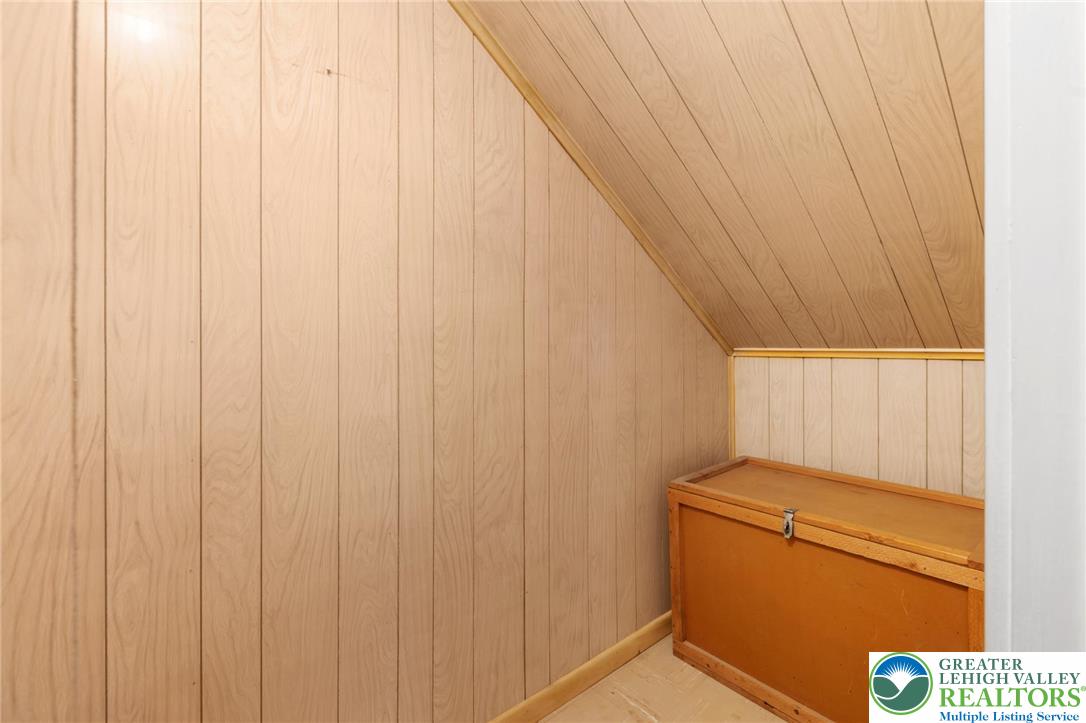 3741 Old Philadelphia PIKE