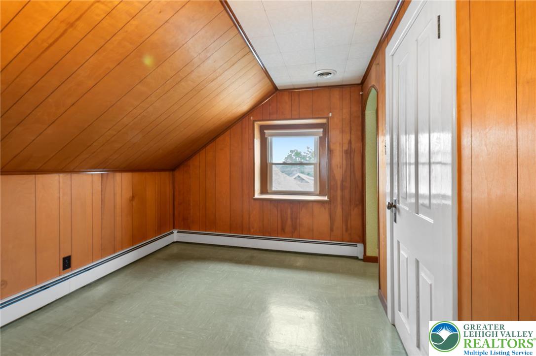 3741 Old Philadelphia PIKE