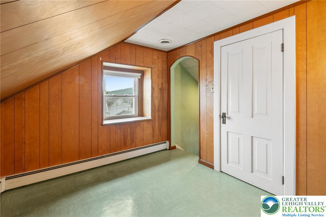 3741 Old Philadelphia PIKE