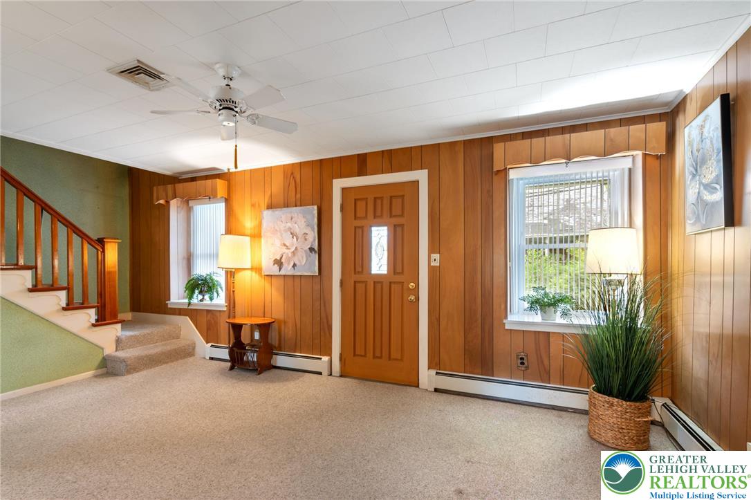 3741 Old Philadelphia PIKE