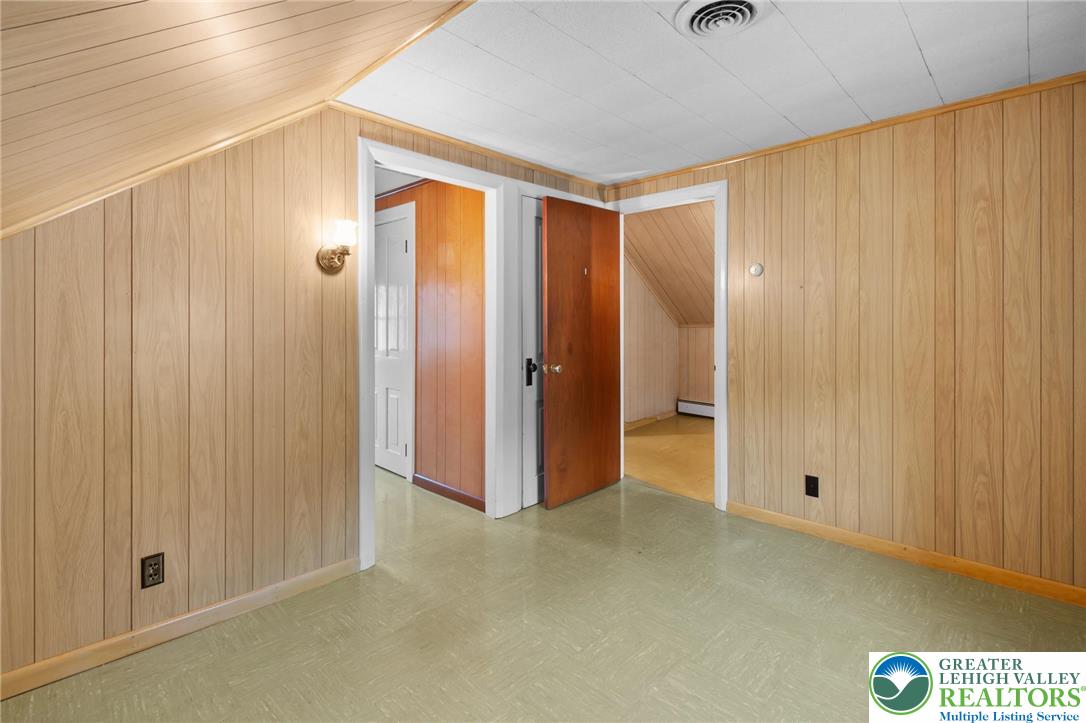 3741 Old Philadelphia PIKE