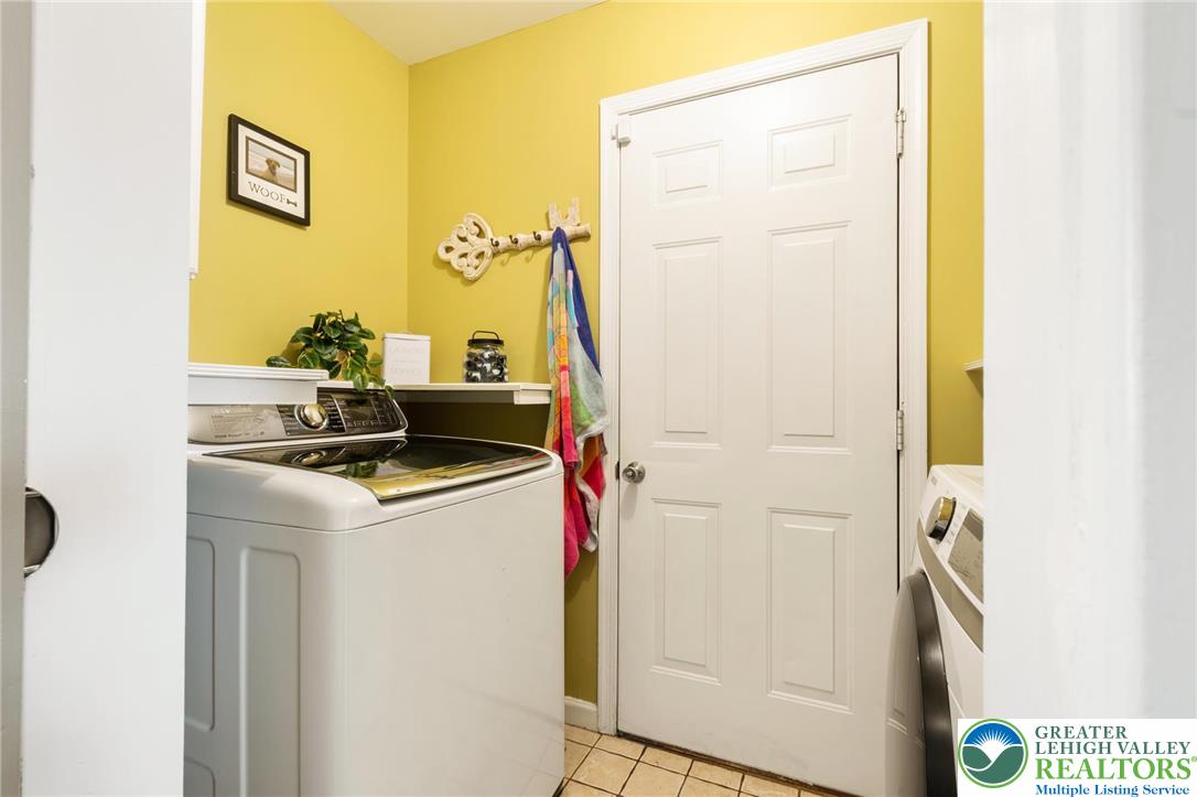 2191 Black Forest Drive