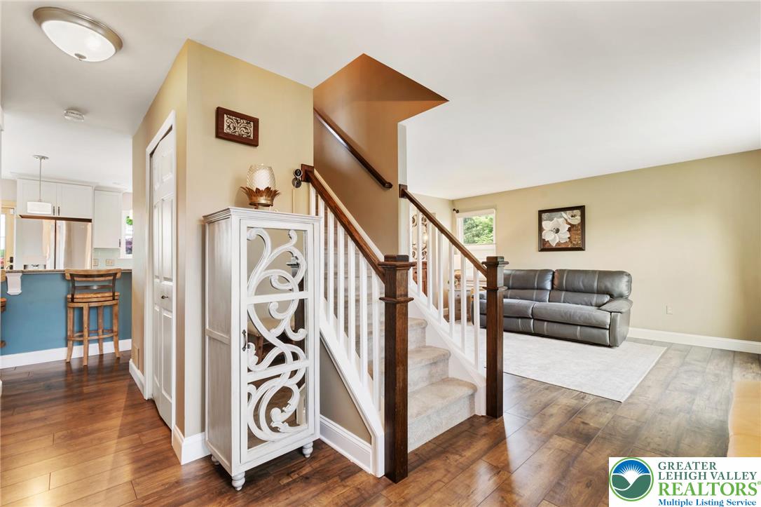 2191 Black Forest Drive