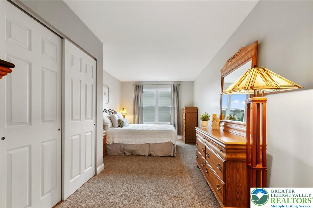 2191 Black Forest Drive