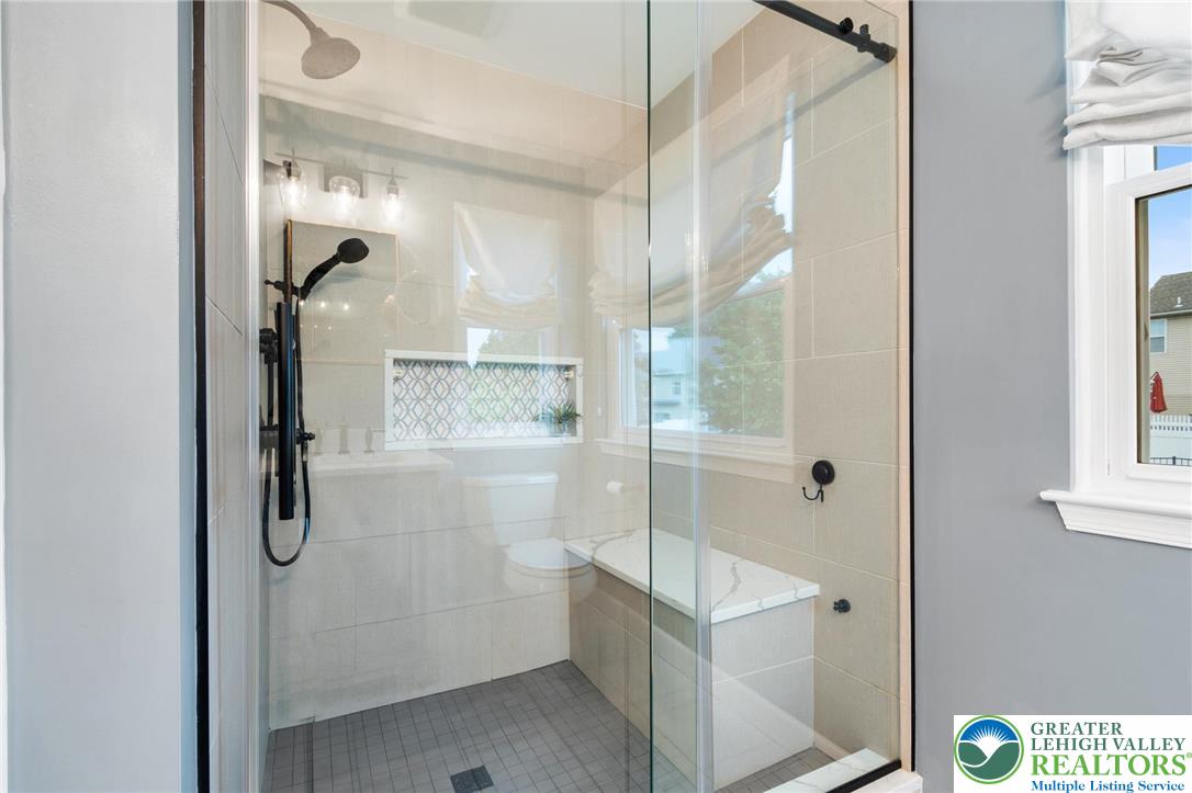 2191 Black Forest Drive