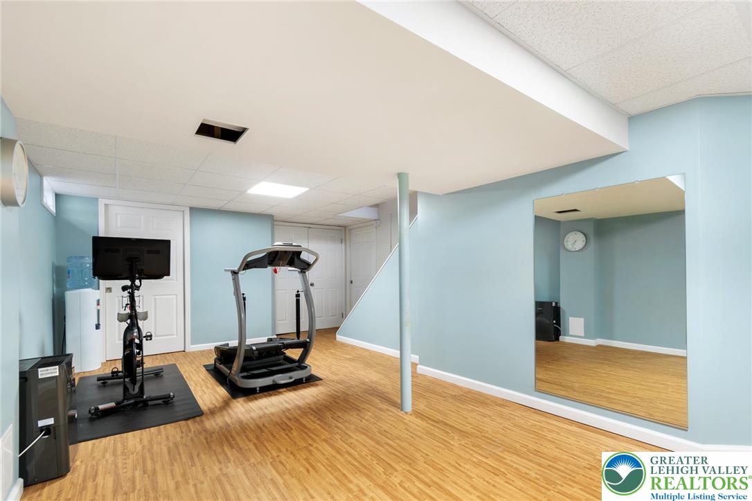 2191 Black Forest Drive