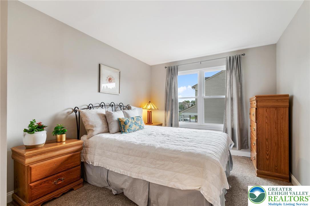 2191 Black Forest Drive