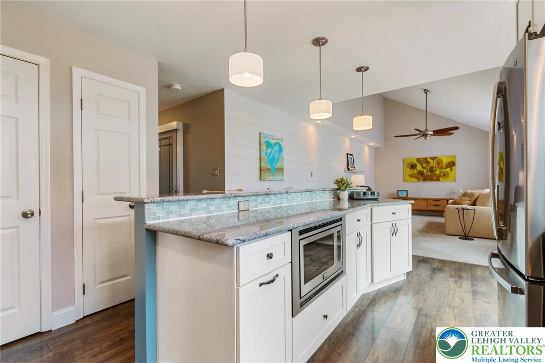 2191 Black Forest Drive