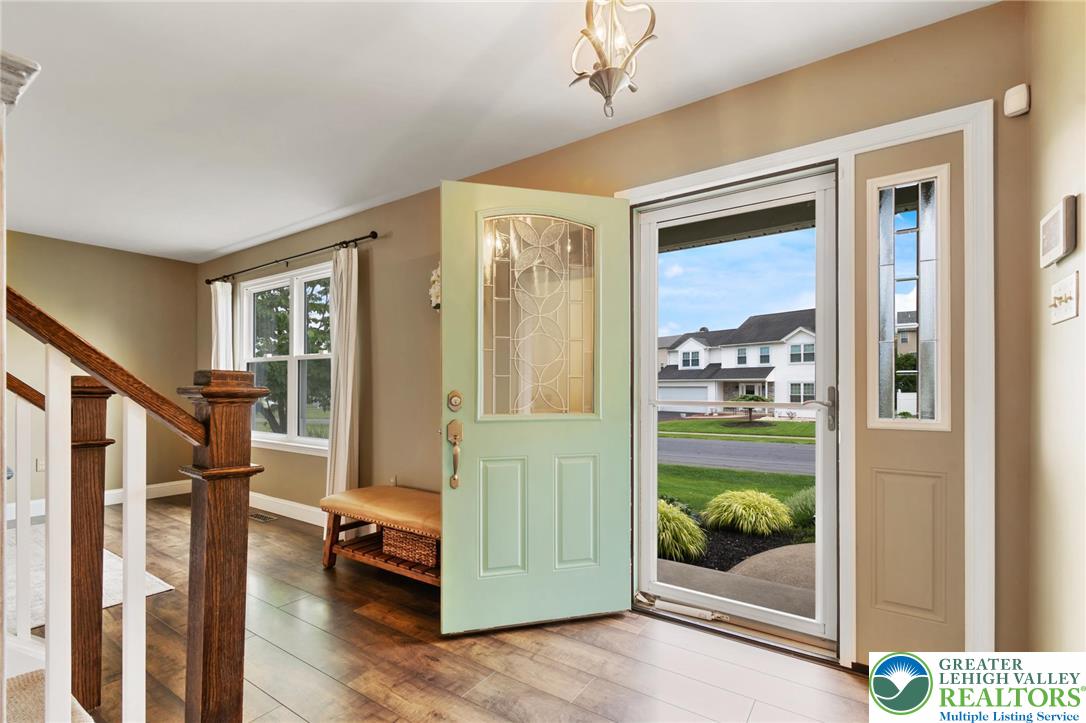 2191 Black Forest Drive