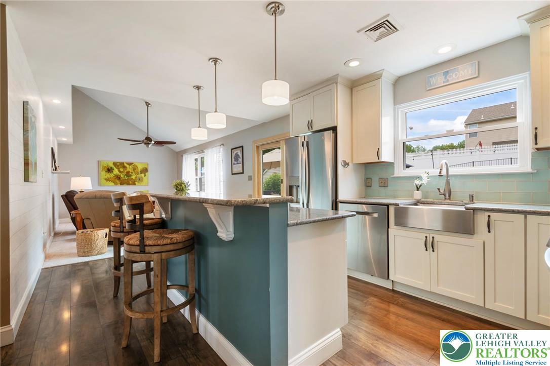 2191 Black Forest Drive