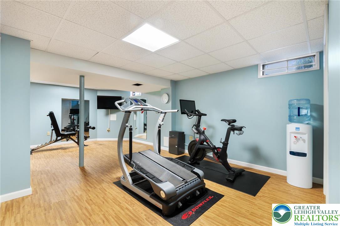 2191 Black Forest Drive