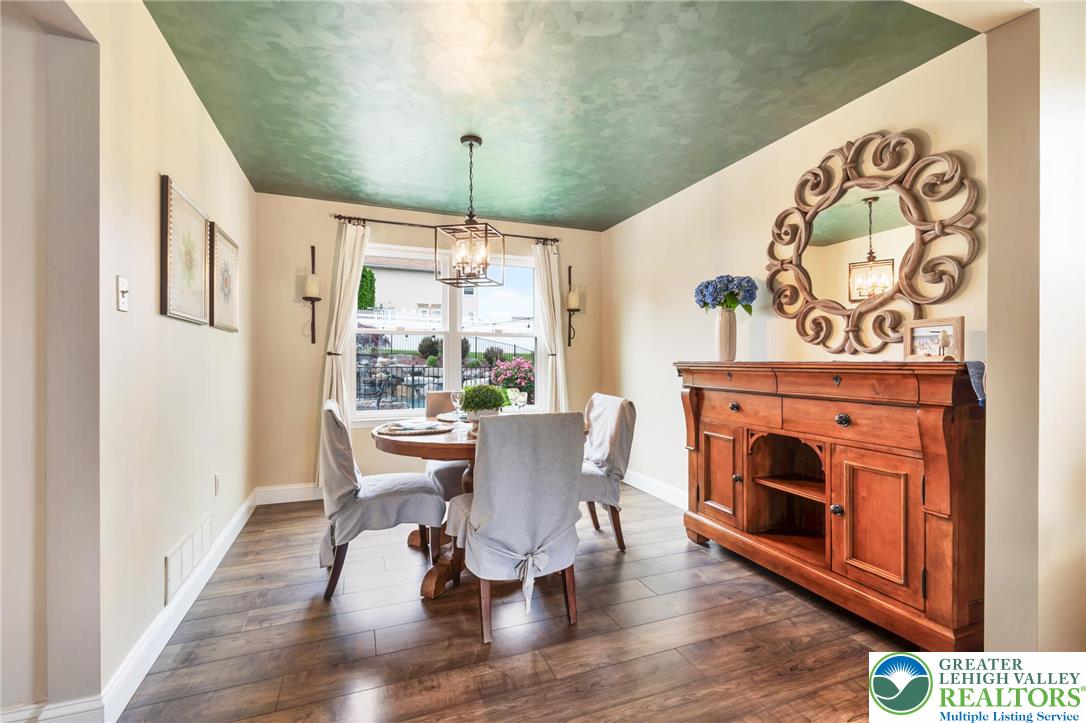 2191 Black Forest Drive