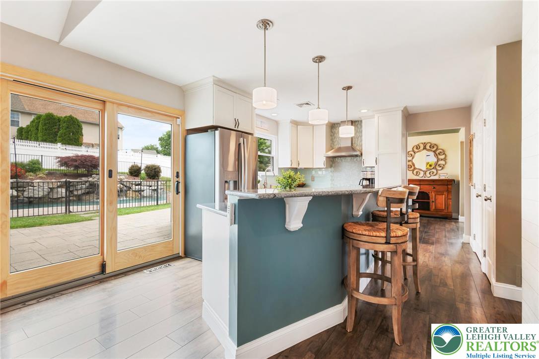 2191 Black Forest Drive