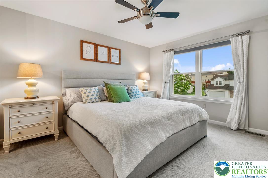 2191 Black Forest Drive