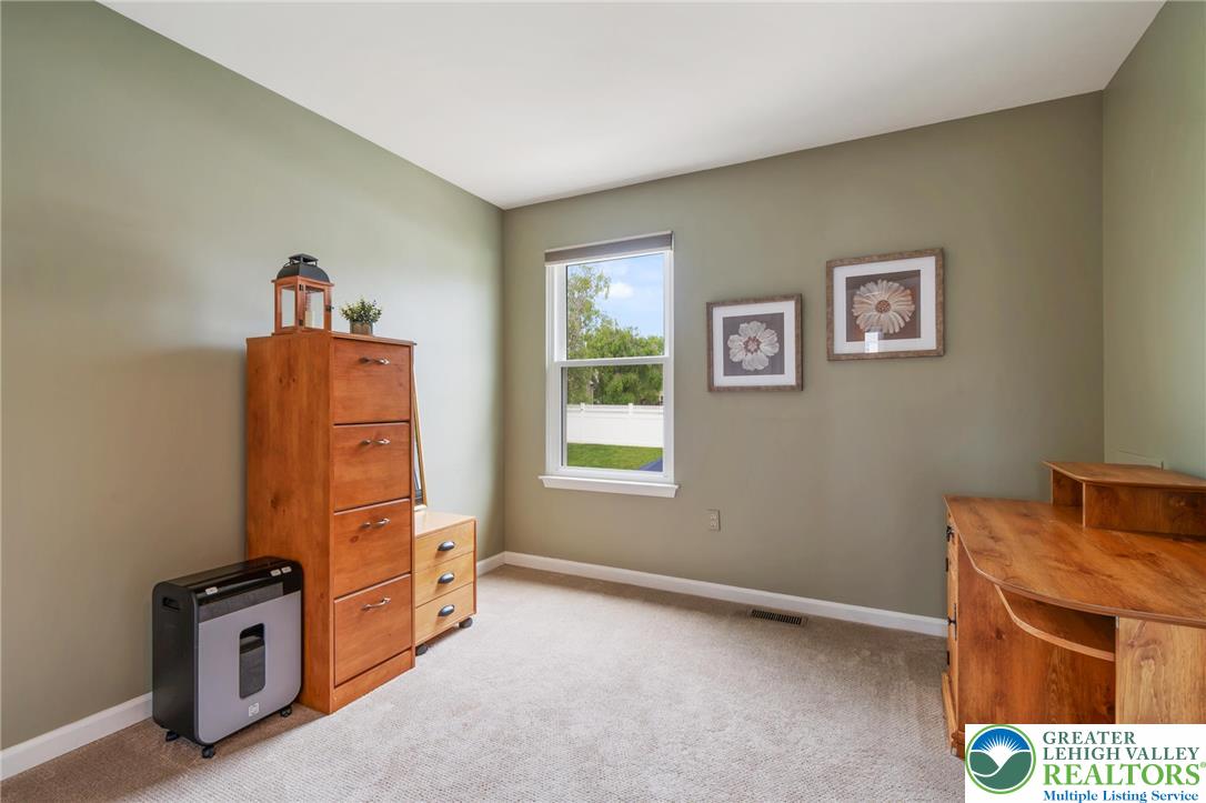 2191 Black Forest Drive