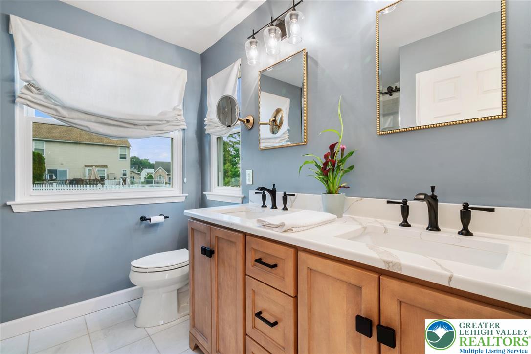 2191 Black Forest Drive