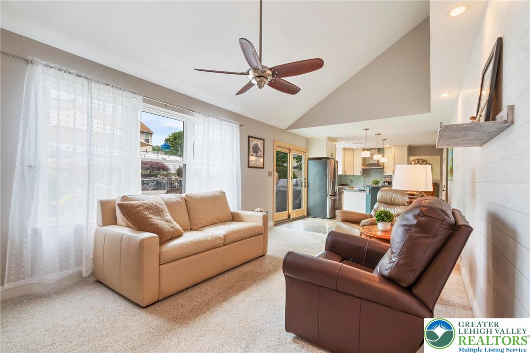 2191 Black Forest Drive