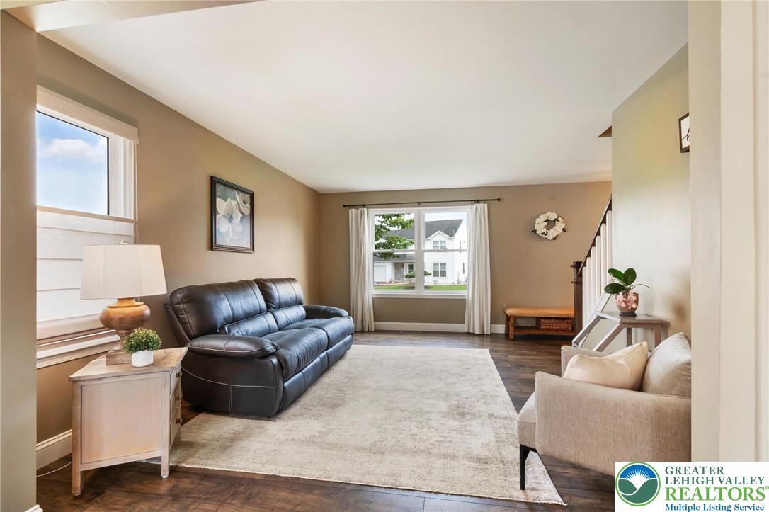 2191 Black Forest Drive