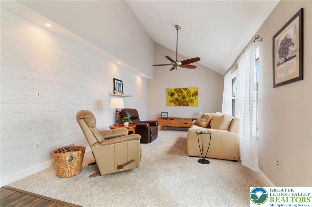 2191 Black Forest Drive