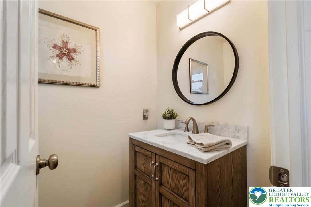 2191 Black Forest Drive