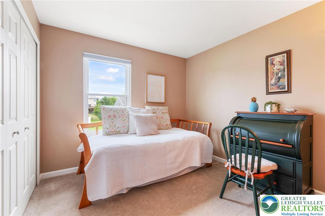 2191 Black Forest Drive