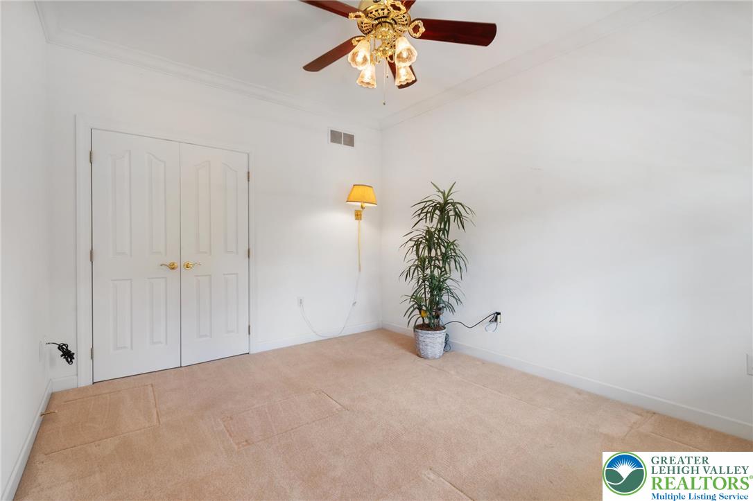 3063 Jordan Road