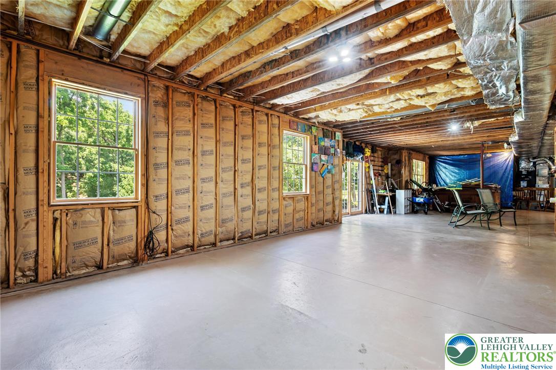 3063 Jordan Road
