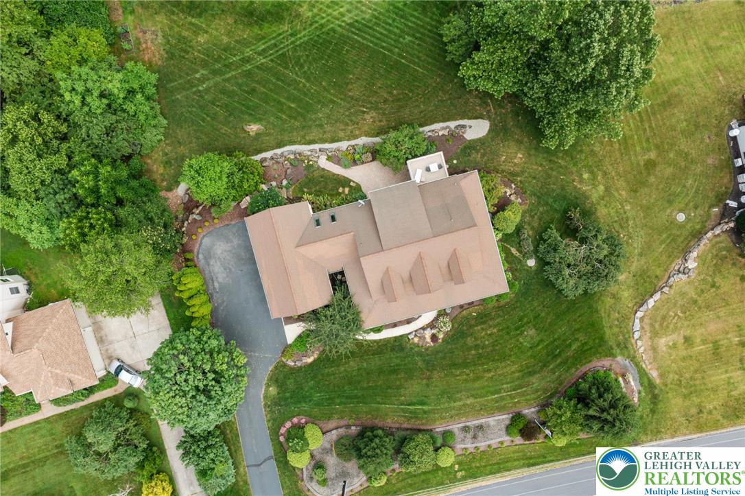 3063 Jordan Road