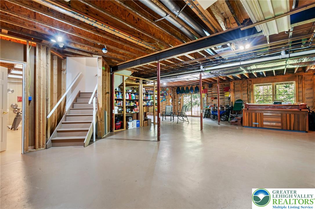 3063 Jordan Road
