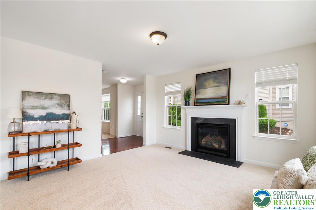 4094 Bunker Hill Drive South