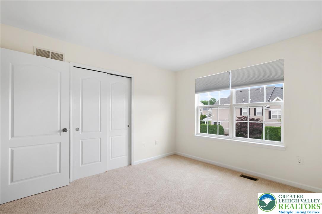 4094 Bunker Hill Drive South