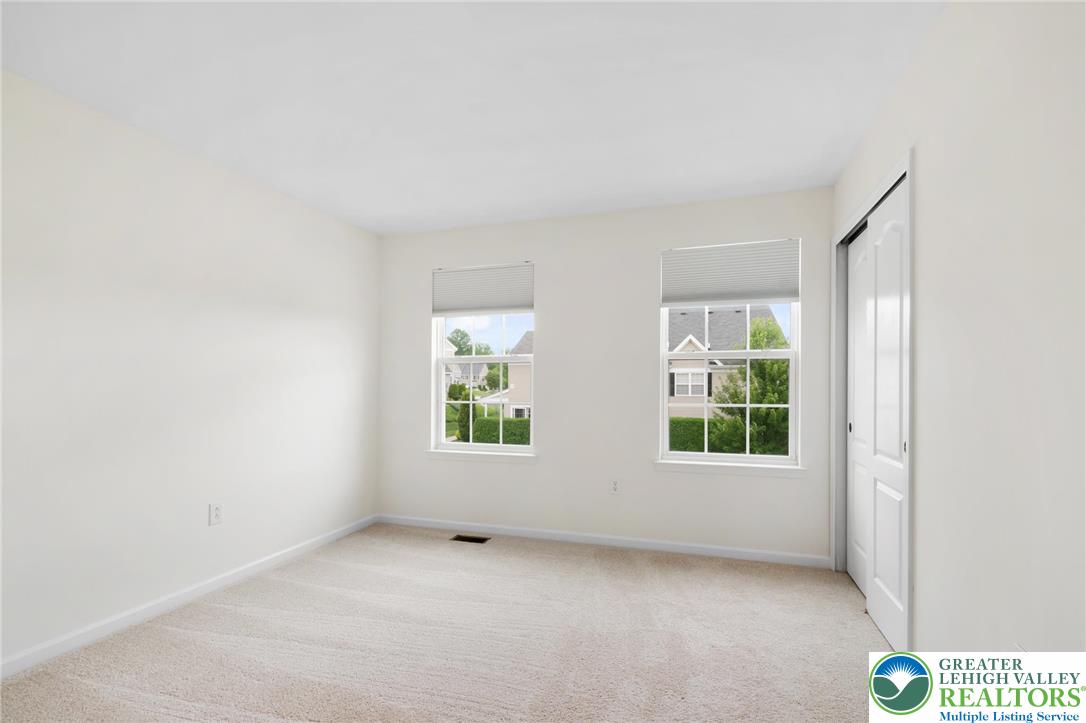 4094 Bunker Hill Drive South