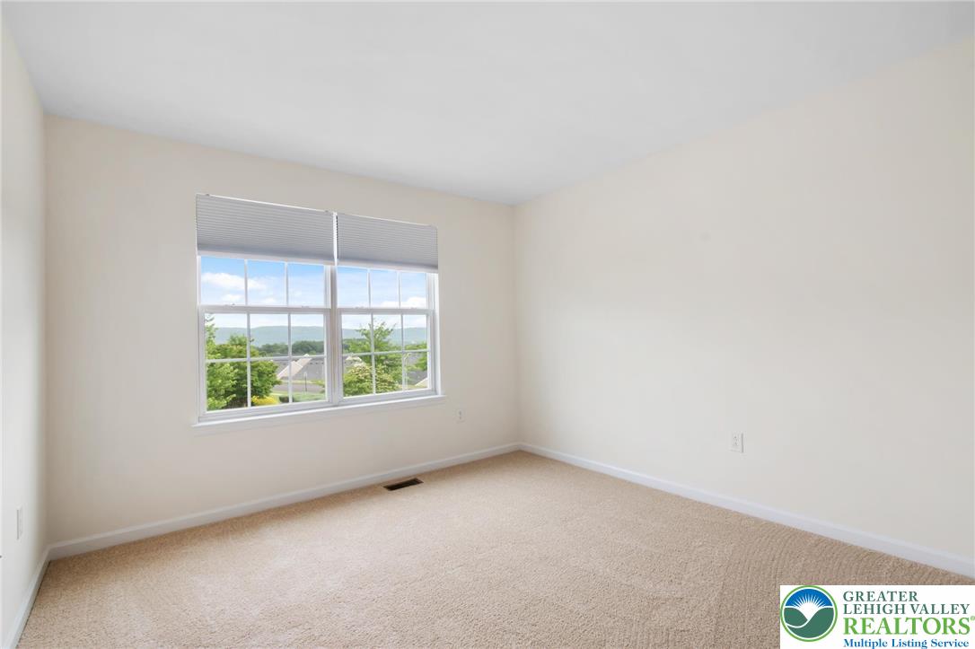 4094 Bunker Hill Drive South