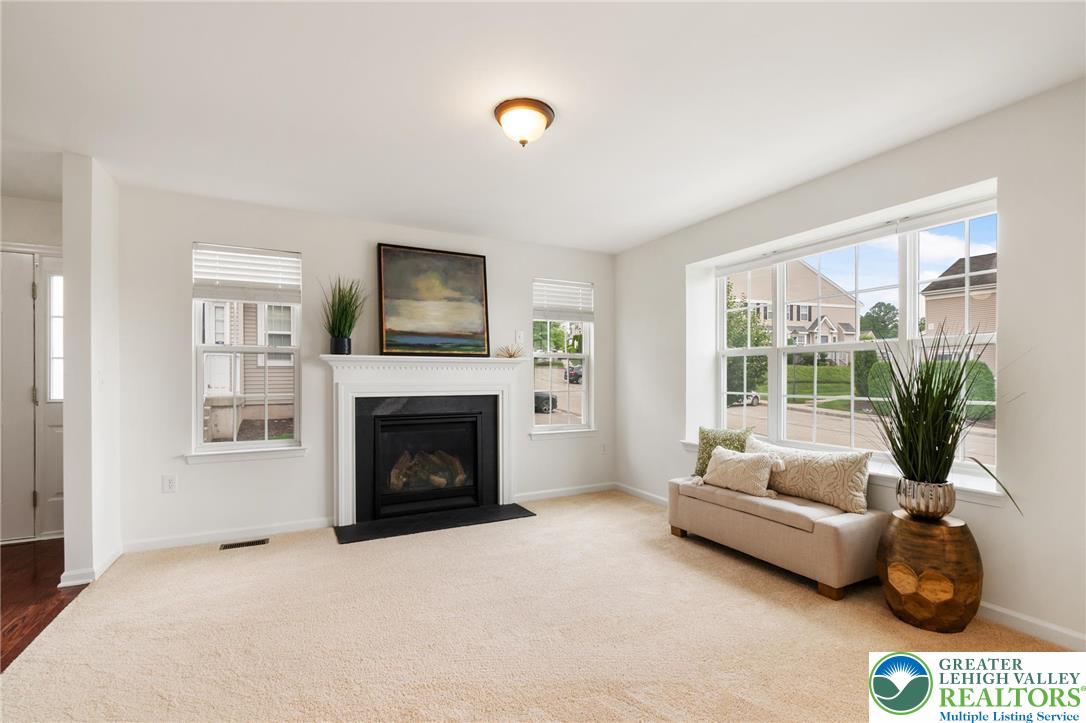 4094 Bunker Hill Drive South