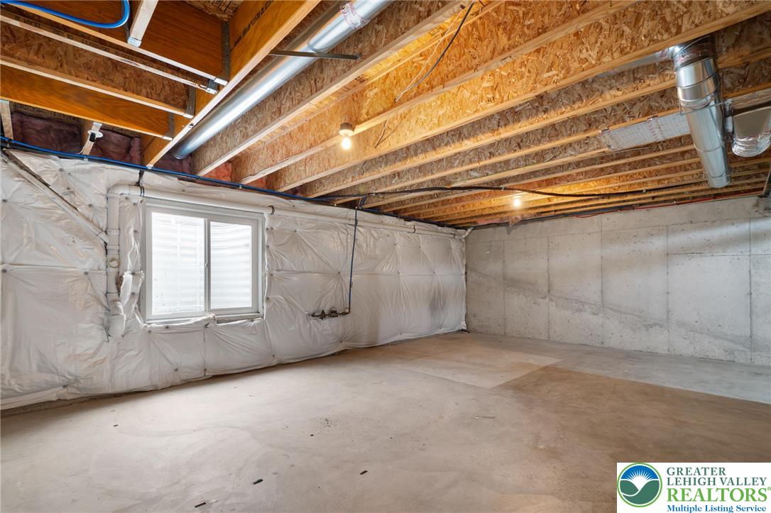 4094 Bunker Hill Drive South