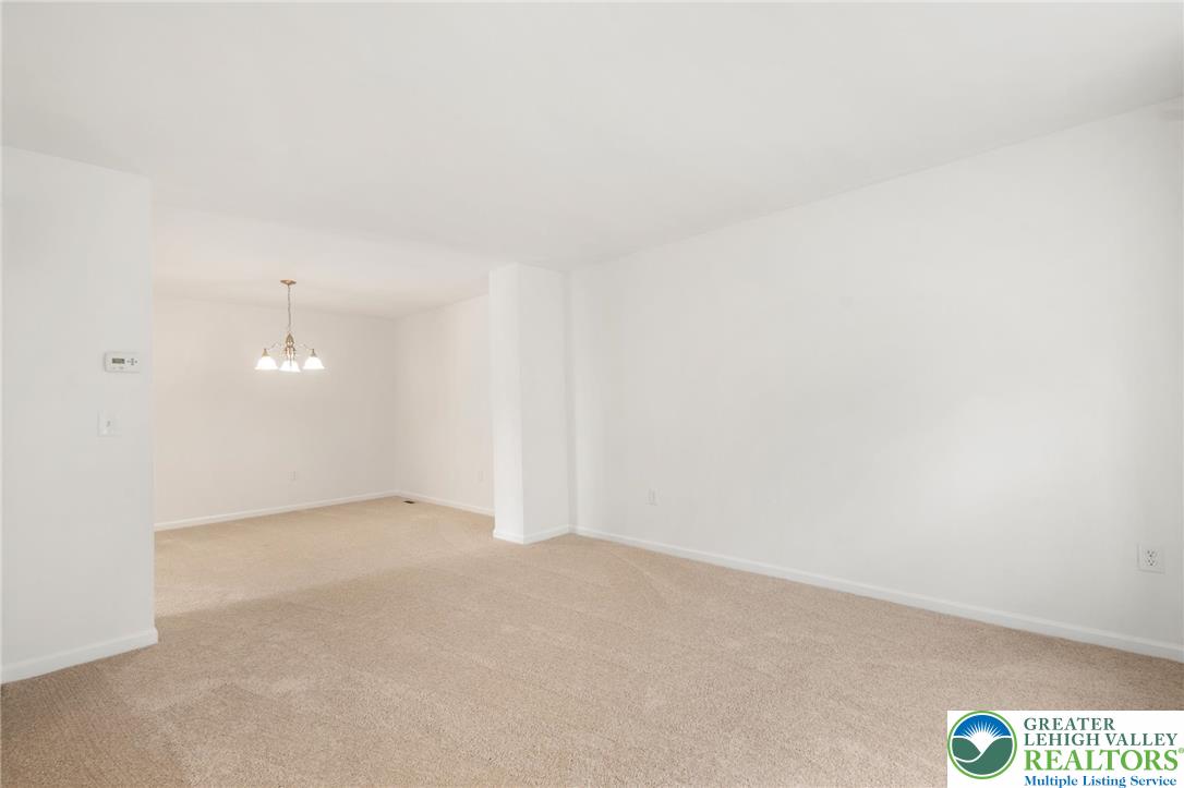 4094 Bunker Hill Drive South